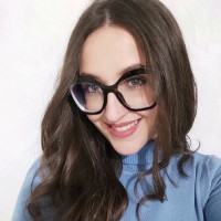 Jole Rizzo