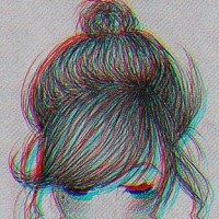 Maricruz Montenegro Farel