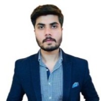 Abdullah Nadeem