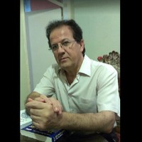Ali Tahsili