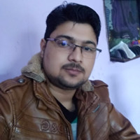 Vikas Pundhir