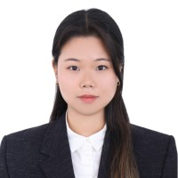 Min Lee