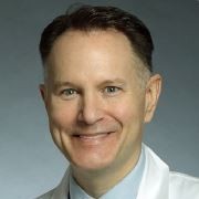 Mark Hofmeyer