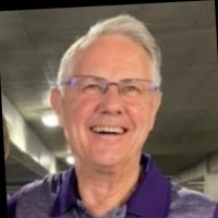 David Muzzy