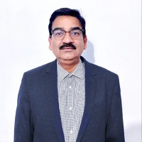 Ajay Kumar Gupta