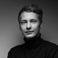 Kaspar Juhkam