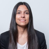 Julieta DAngelo