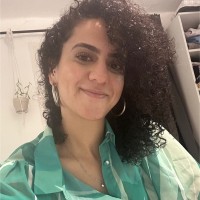 Luzan Badran