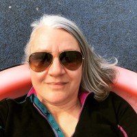 Rebecca Townsend