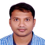 Plawang Shishu