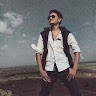 Mukesh Chandegra