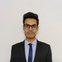 Pramendu Singh