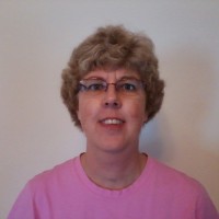 Dawn Bevan