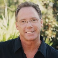 Bob Weeks