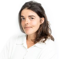 Amanda G.