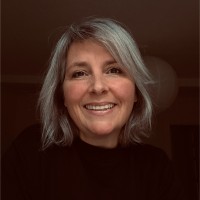 Doutsen Deurloo-Straat