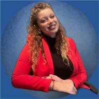 Ana Maria Surubaru