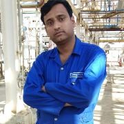 Abdul Hameed Dahri