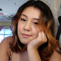 Abigail Sandoval-Gonzalez