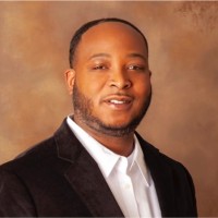 Gregory Russell