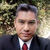 ARMANDO LOPEZ SANDOVAL