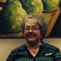 Beth Rohleder