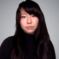 Grace May Wang, Mhrir
