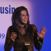 Alba Tais Pereira de Siqueira