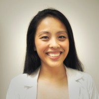 Li Huang