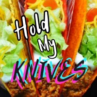 Fish Taco