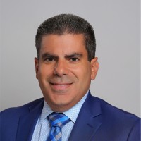 Carlos Fernandez, Cissp, Cgcio