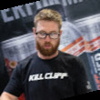 Kyle Schnitger