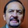 Guillermo Cabrera