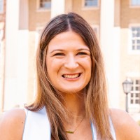 Natalie Poupart