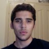 Khalid Rasul