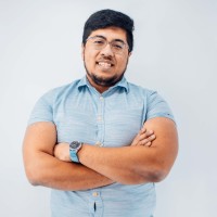 Jason Byron Perez