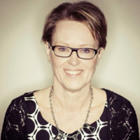 Jenny Eskes