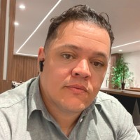 Ricardo Paiva