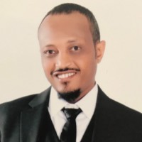Mike Kassu
