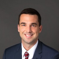 J. Jared Guth
