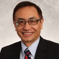 Wee-Li Tan