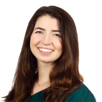Kathleen Flavin