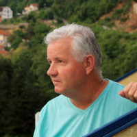 Hans Zuidema