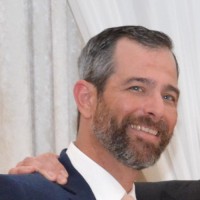 Mark P.