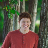 Benton Moore