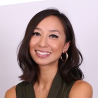 Alice Tran