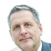 Michael Seibl