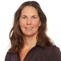 Karla Schipper