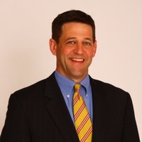 Harry Hartman, CFP®