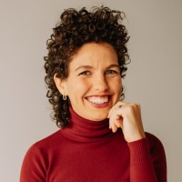 Simone Cyrineu 🏳️🌈